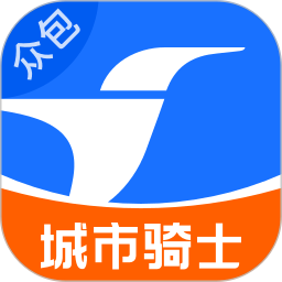 蜂鸟专送骑手版