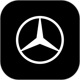 Mercedes me电脑版