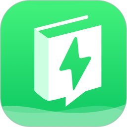 小包搜题电脑版