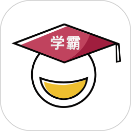 人人答题电脑版