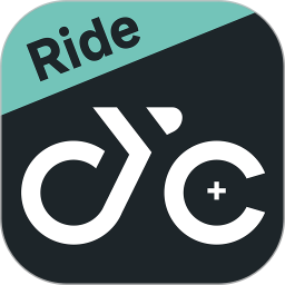 CYCPLUS Ride电脑版