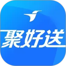 蜂鸟聚好送电脑版