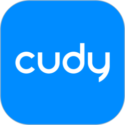 Cudy电脑版