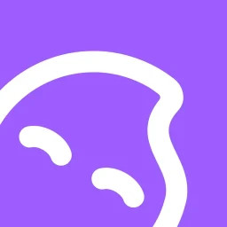 觅遇公园电脑版