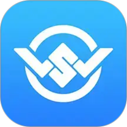 万森医考电脑版