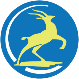 瞪羚数智电脑版