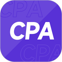 CPA备考跟我学电脑版