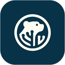CoralBear电脑版