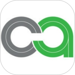 Comasia Show电脑版