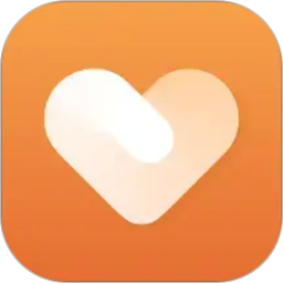 荣耀运动健康电脑版