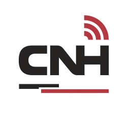 CNH农机云电脑版
