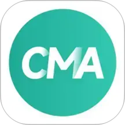 CMA考试考点速记电脑版