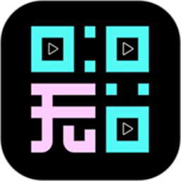 无码视频播放器