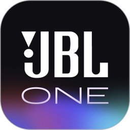 JBL One