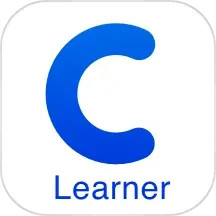Classpod-Learner电脑版