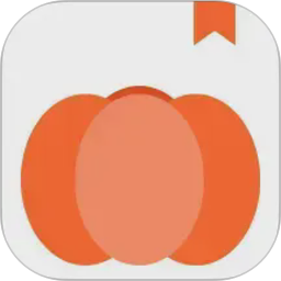 番瓜软件电脑版