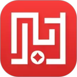 财源滚滚电脑版