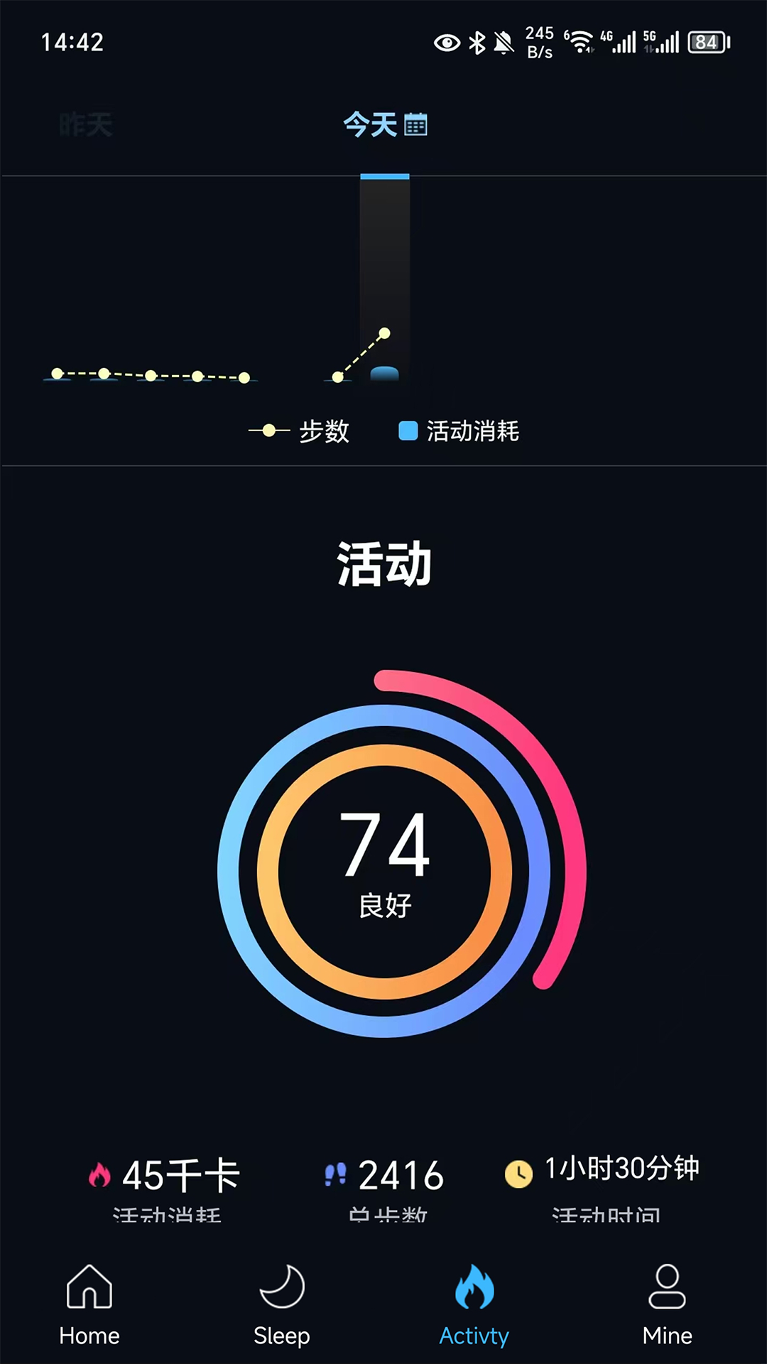 截图