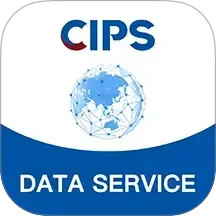 CIPS数据服务电脑版
