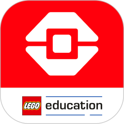 乐高教育EV3课堂电脑版