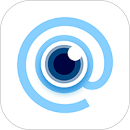 海康慧眼电脑版