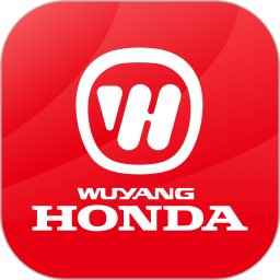 五羊本田电脑版