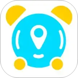 地点闹钟电脑版