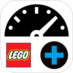 乐高机械组CONTROL+电脑版