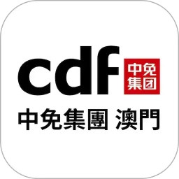 cdf澳門上葡京店电脑版