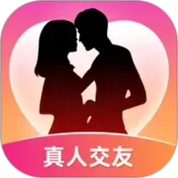 同城约见电脑版