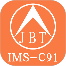 IMSC91电脑版