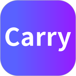 Carry电脑版
