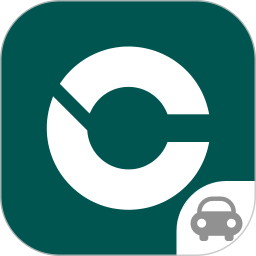 CarPlus车机版电脑版