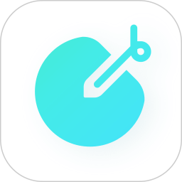 椰子设计电脑版