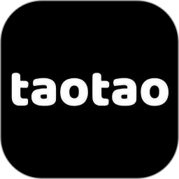 taotao