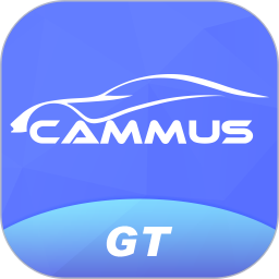 CammusGT电脑版
