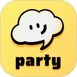 宠宠语音电脑版