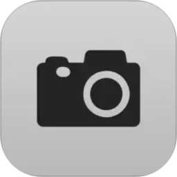 Camera Control电脑版
