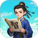 君子智答电脑版