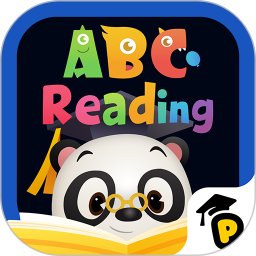 ABC Reading电脑版