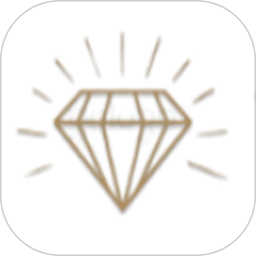 豪慕商购电脑版