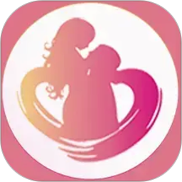 佰私情趣成人用品商城