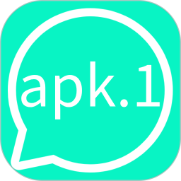 Apk.1安装器电脑版