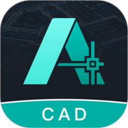 CAD看图精灵电脑版