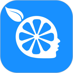 柠檬云进销存电脑版