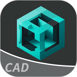 CAD看图测量编辑电脑版