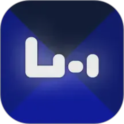 LectMate: 有道留学听课宝