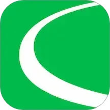 ByCare健康管理软件电脑版