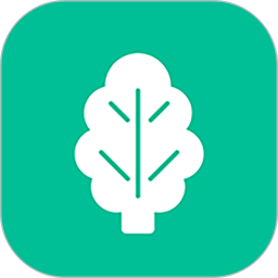 菠菜教练电脑版