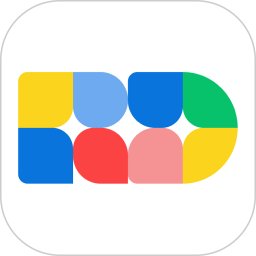 三五小星电脑版